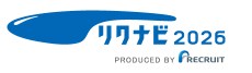 リクナビ2024